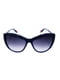 Сонцезахиснi окуляри в комплекті з брендованим футляром та серветкою | 6705913 | фото 5