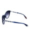 Сонцезахиснi окуляри в комплекті з брендованим футляром та серветкою | 6705913 | фото 6
