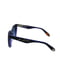 Сонцезахиснi окуляри в комплекті з брендованим футляром та серветкою | 6705921 | фото 3