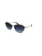 Сонцезахиснi окуляри в комплекті з брендованим футляром та серветкою | 6705925 | фото 2