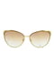 Сонцезахиснi окуляри в комплекті з брендованим футляром та серветкою | 6705954 | фото 2