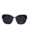 Сонцезахиснi окуляри в комплекті з брендованим футляром та серветкою | 6705955 | фото 2