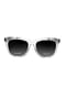 Сонцезахиснi окуляри в комплекті з брендованим футляром та серветкою | 6705965 | фото 3