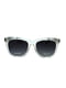 Сонцезахиснi окуляри в комплекті з брендованим футляром та серветкою | 6705965 | фото 4