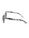 Сонцезахиснi окуляри в комплекті з брендованим футляром та серветкою | 6705965 | фото 5