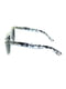 Сонцезахиснi окуляри в комплекті з брендованим футляром та серветкою | 6705965 | фото 6