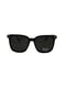 Сонцезахиснi окуляри в комплекті з брендованим футляром та серветкою | 6705966 | фото 4