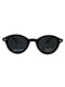Сонцезахиснi окуляри в комплекті з брендованим футляром та серветкою | 6705977 | фото 2