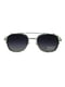 Сонцезахиснi- іміджеві окуляри зі знімними лінзами | 6705981 | фото 2