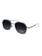 Сонцезахиснi- іміджеві окуляри зі знімними лінзами | 6705981 | фото 3