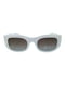 Сонцезахисні окуляри в комплекті з футляром та серветкою | 6705989 | фото 2