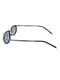 Сонцезахисні окуляри в комплекті з футляром та серветкою | 6705992 | фото 2