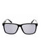 Сонцезахиснi окуляри в комплекті з брендованим футляром та серветкою | 6706013 | фото 9