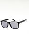 Сонцезахиснi окуляри в комплекті з брендованим футляром та серветкою | 6706013 | фото 7
