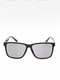 Сонцезахиснi окуляри в комплекті з брендованим футляром та серветкою | 6706013 | фото 8