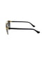 Сонцезахиснi окуляри в комплекті з брендованим футляром та серветкою | 6706022 | фото 3