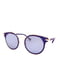 Сонцезахиснi окуляри в комплекті з брендованим футляром та серветкою | 6706024 | фото 2