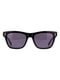 Сонцезахиснi окуляри в комплекті з брендованим футляром та серветкою | 6706026 | фото 2