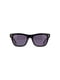 Сонцезахиснi окуляри в комплекті з брендованим футляром та серветкою | 6706026 | фото 4