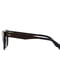 Сонцезахиснi окуляри в комплекті з брендованим футляром та серветкою | 6706026 | фото 6