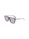 Сонцезахиснi окуляри в комплекті з брендованим футляром та серветкою | 6706028 | фото 3