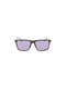 Сонцезахиснi окуляри в комплекті з брендованим футляром та серветкою | 6706028 | фото 4