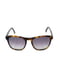 Сонцезахиснi окуляри в комплекті з брендованим футляром та серветкою | 6706042 | фото 2
