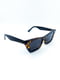 Сонцезахиснi окуляри в комплекті з брендованим футляром та серветкою | 6706078 | фото 2
