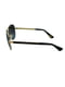 Сонцезахиснi окуляри в комплекті з брендованим футляром та серветкою | 6706102 | фото 4