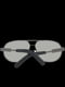 Сонцезахиснi окуляри з флекс-системою | 6706111 | фото 10