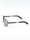 Сонцезахиснi окуляри з флекс-системою | 6706111 | фото 4