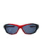 Сонцезахиснi окуляри в комплекті з чохлом та серветкою | 6706113 | фото 2