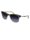 Сонцезахиснi окуляри в комплекті з брендованим футляром та серветкою | 6706118