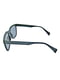 Сонцезахиснi окуляри в комплекті з брендованим футляром та серветкою | 6706180 | фото 3