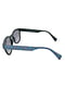 Сонцезахиснi окуляри в комплекті з брендованим футляром та серветкою | 6706181 | фото 3