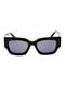 Сонцезахиснi окуляри в комплекті з брендованим футляром та серветкою | 6706190 | фото 8