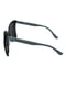 Сонцезахиснi окуляри в комплекті з брендованим футляром та серветкою | 6706193 | фото 3