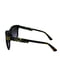 Сонцезахиснi окуляри в комплекті з брендованим футляром та серветкою | 6706197 | фото 2