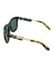 Сонцезахиснi окуляри в комплекті з брендованим футляром та серветкою | 6706198 | фото 3