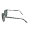Сонцезахиснi окуляри в комплекті з брендованим футляром та серветкою | 6706202 | фото 3
