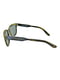 Сонцезахиснi окуляри в комплекті з брендованим футляром та серветкою | 6706204 | фото 4