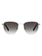Сонцезахисні окуляри в комплекті з брендованим футляром і серветкою | 6706209 | фото 10