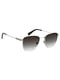 Сонцезахисні окуляри в комплекті з брендованим футляром і серветкою | 6706209 | фото 7