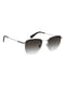 Сонцезахисні окуляри в комплекті з брендованим футляром і серветкою | 6706209 | фото 8