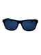 Сонцезахиснi окуляри в комплекті з брендованим футляром та серветкою | 6706232 | фото 2