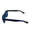 Сонцезахиснi окуляри в комплекті з брендованим футляром та серветкою | 6706232 | фото 3