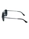 Сонцезахиснi окуляри в комплекті з брендованим футляром та серветкою | 6706236 | фото 3