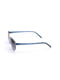Сонцезахиснi окуляри в комплекті з брендованим футляром та серветкою | 6706261 | фото 2