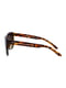 Сонцезахиснi окуляри в комплекті з чохлом і серветкою | 6706293 | фото 6