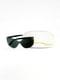 Солнцезащитные очки, декорированные стразами | 6706303 | фото 4
